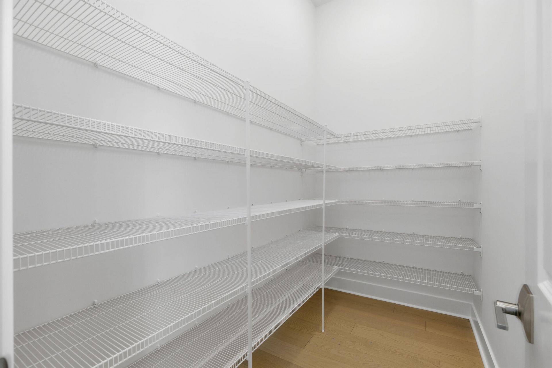 13171 Artisan Circle, Palm Beach Gardens, FL 33418 Photo