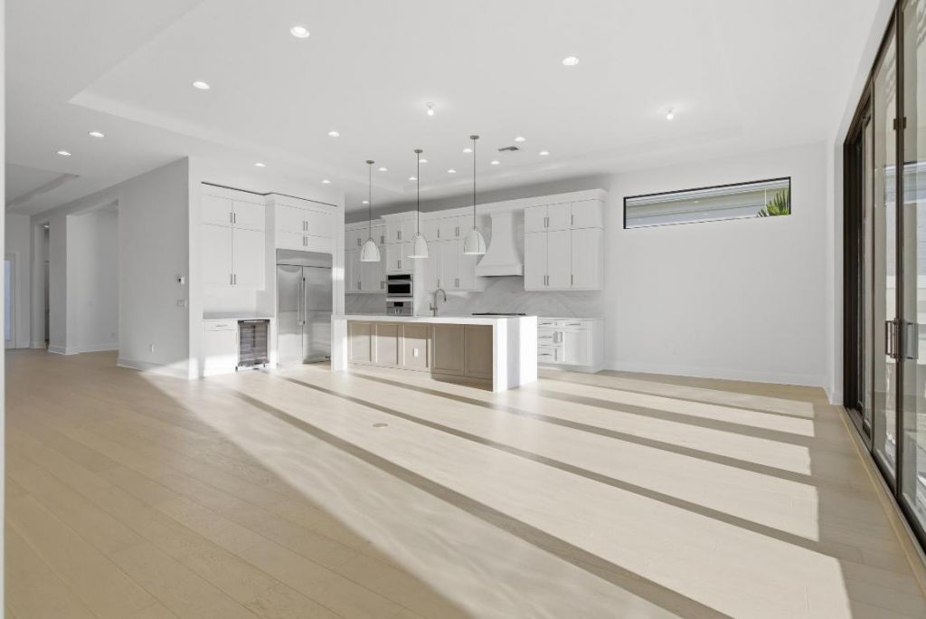 13171 Artisan Circle, Palm Beach Gardens, FL 33418 Photo