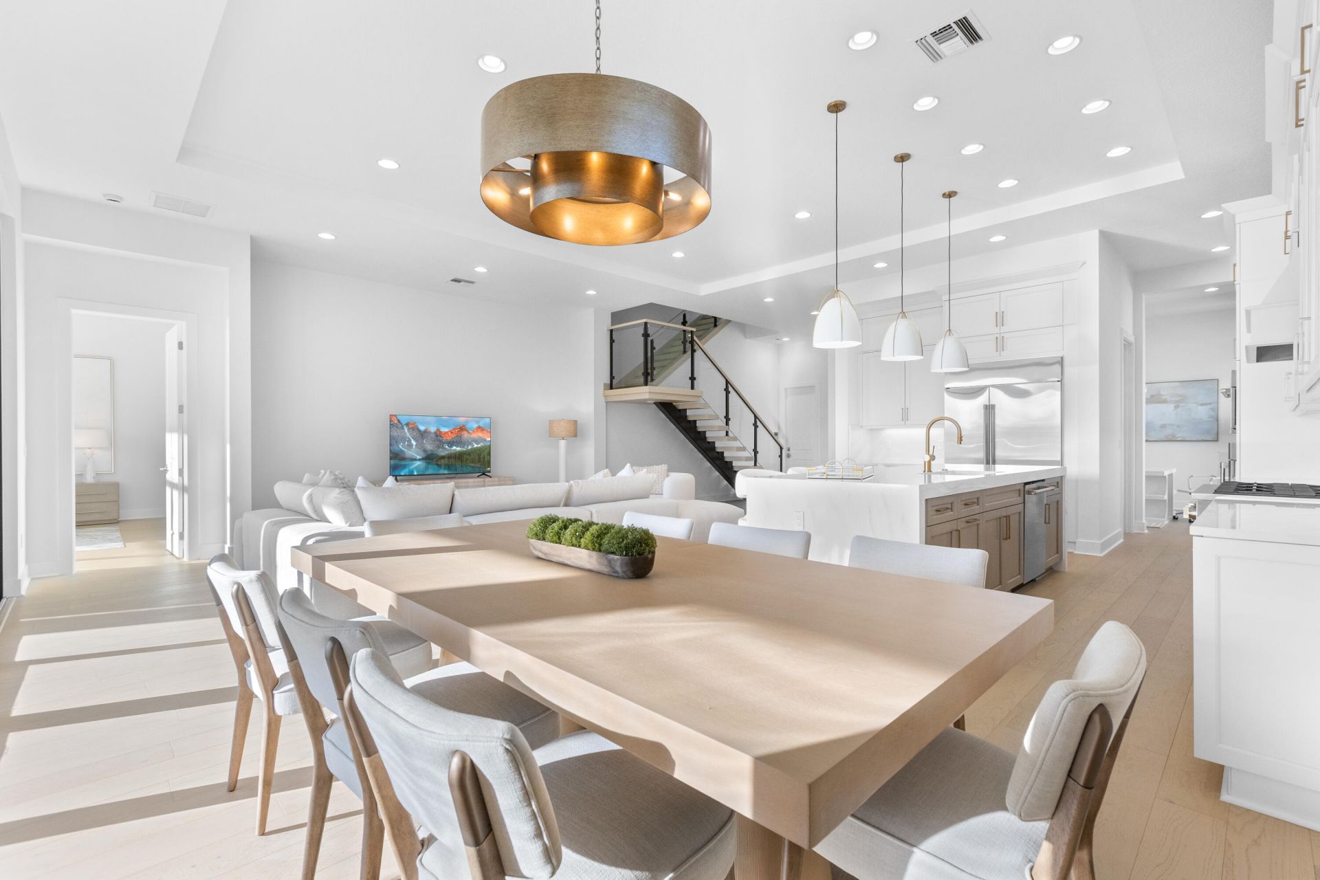 13171 Artisan Circle, Palm Beach Gardens, FL 33418 Photo