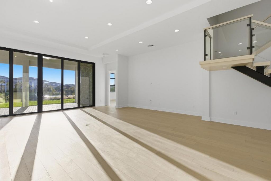 13171 Artisan Circle, Palm Beach Gardens, FL 33418 Photo