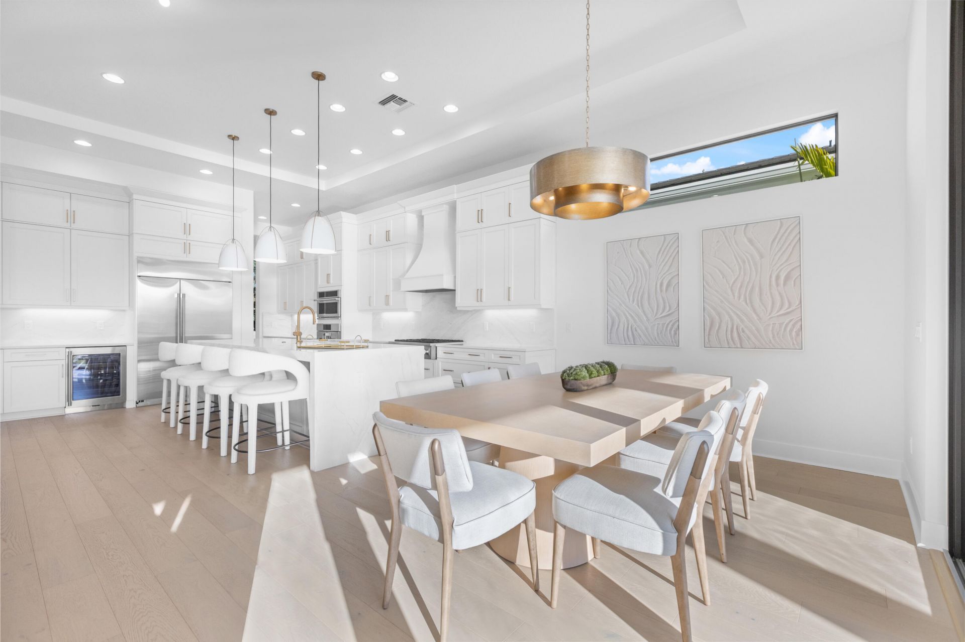 13171 Artisan Circle, Palm Beach Gardens, FL 33418 Photo