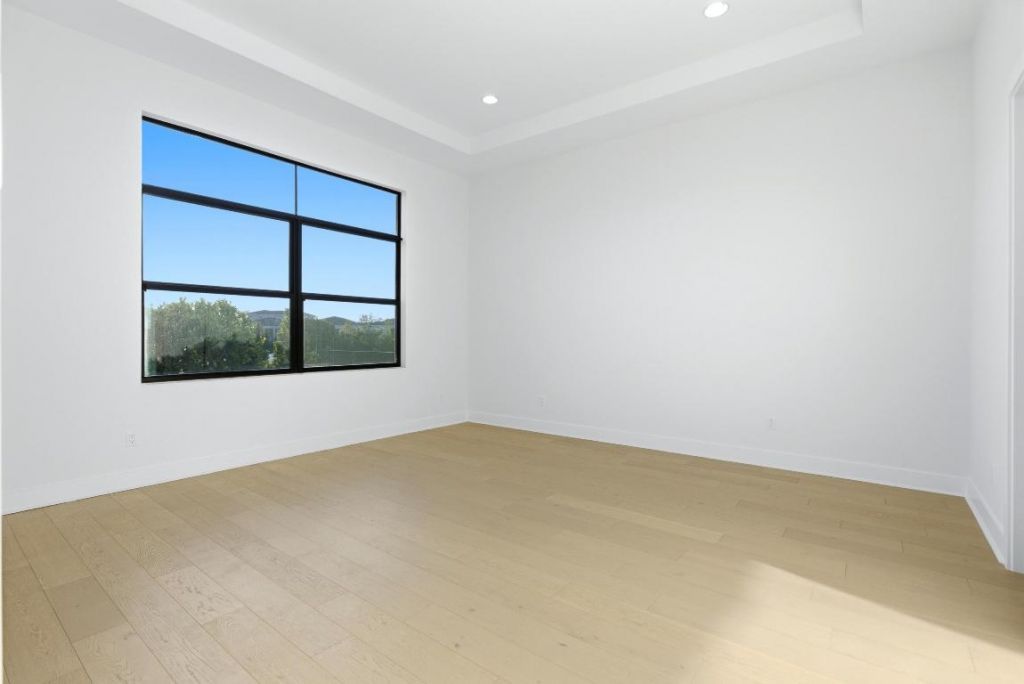 13171 Artisan Circle, Palm Beach Gardens, FL 33418 Photo