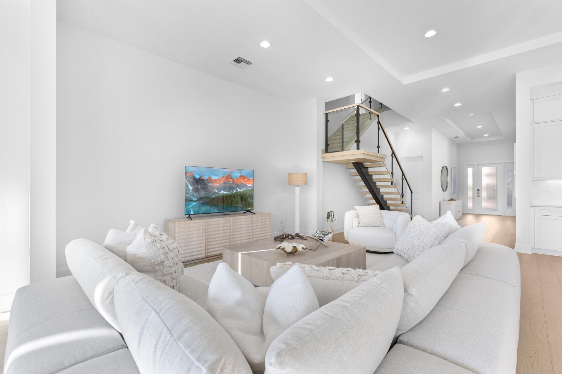 13171 Artisan Circle, Palm Beach Gardens, FL 33418 Photo