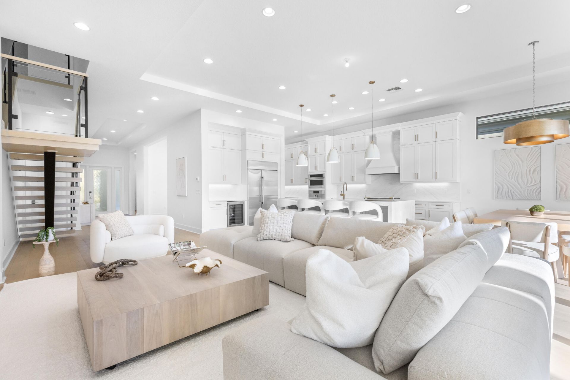 13171 Artisan Circle, Palm Beach Gardens, FL 33418 Photo