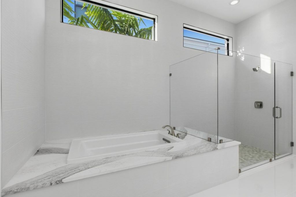 13171 Artisan Circle, Palm Beach Gardens, FL 33418 Photo