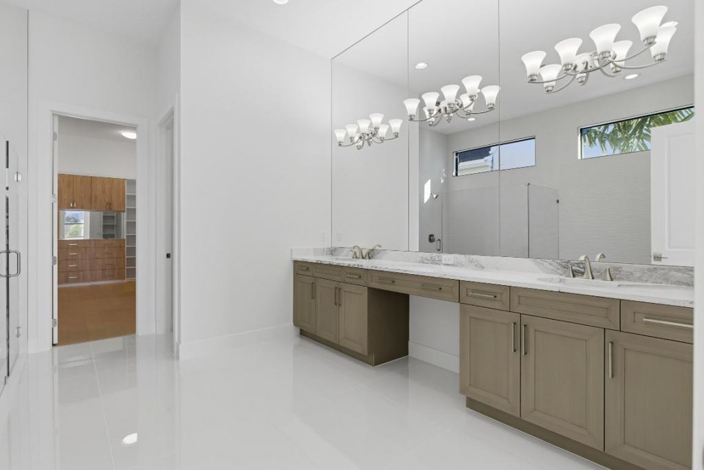 13171 Artisan Circle, Palm Beach Gardens, FL 33418 Photo