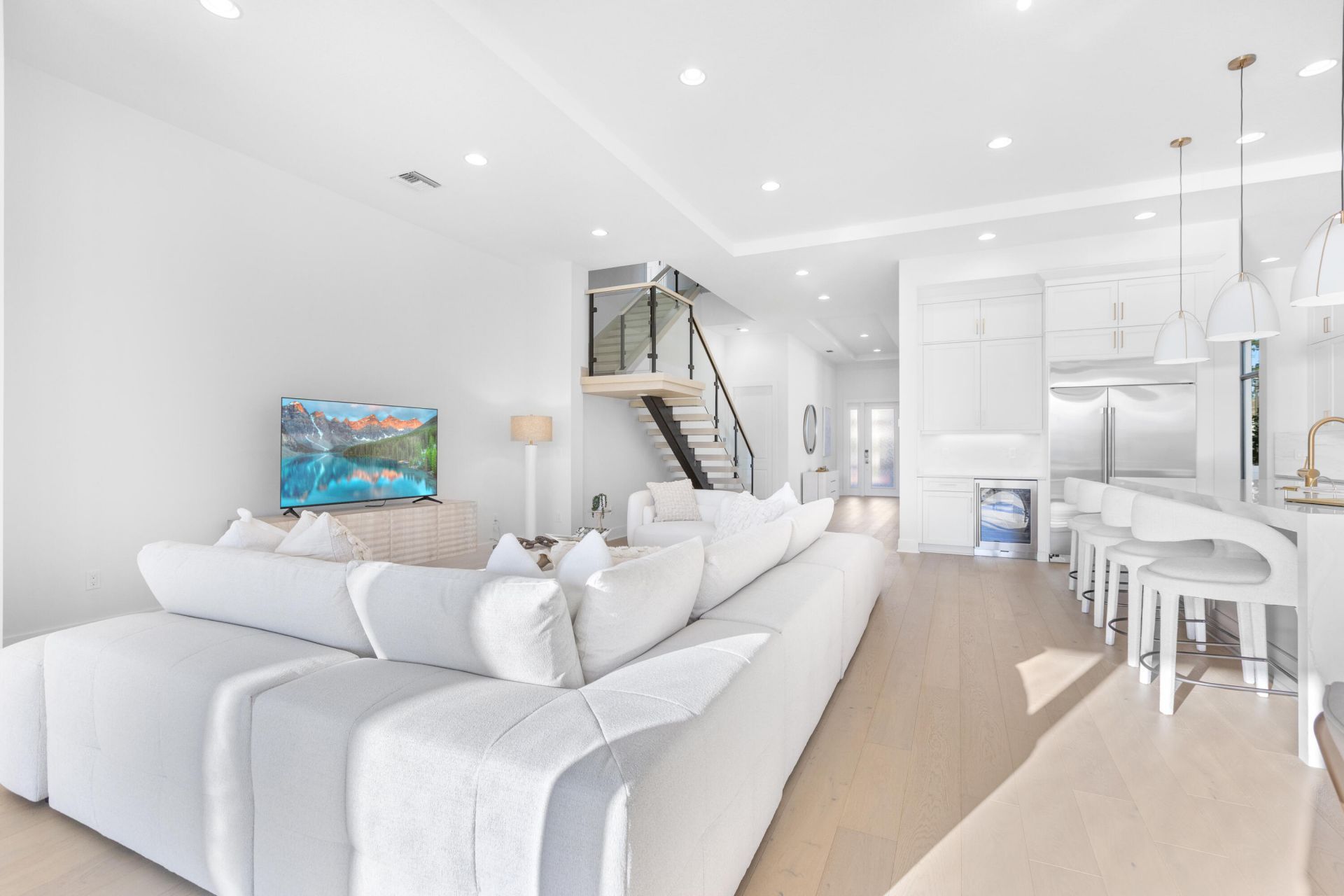 13171 Artisan Circle, Palm Beach Gardens, FL 33418 Photo