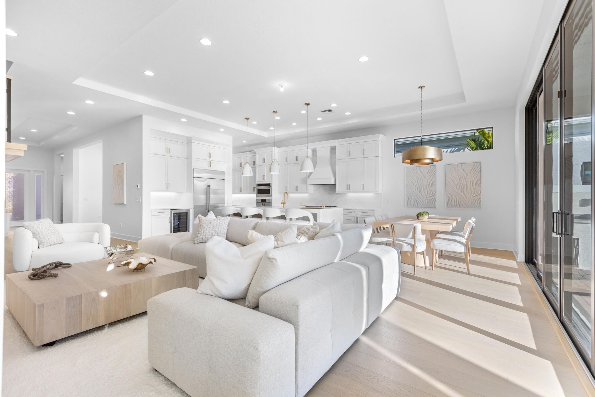 13171 Artisan Circle, Palm Beach Gardens, FL 33418 Photo