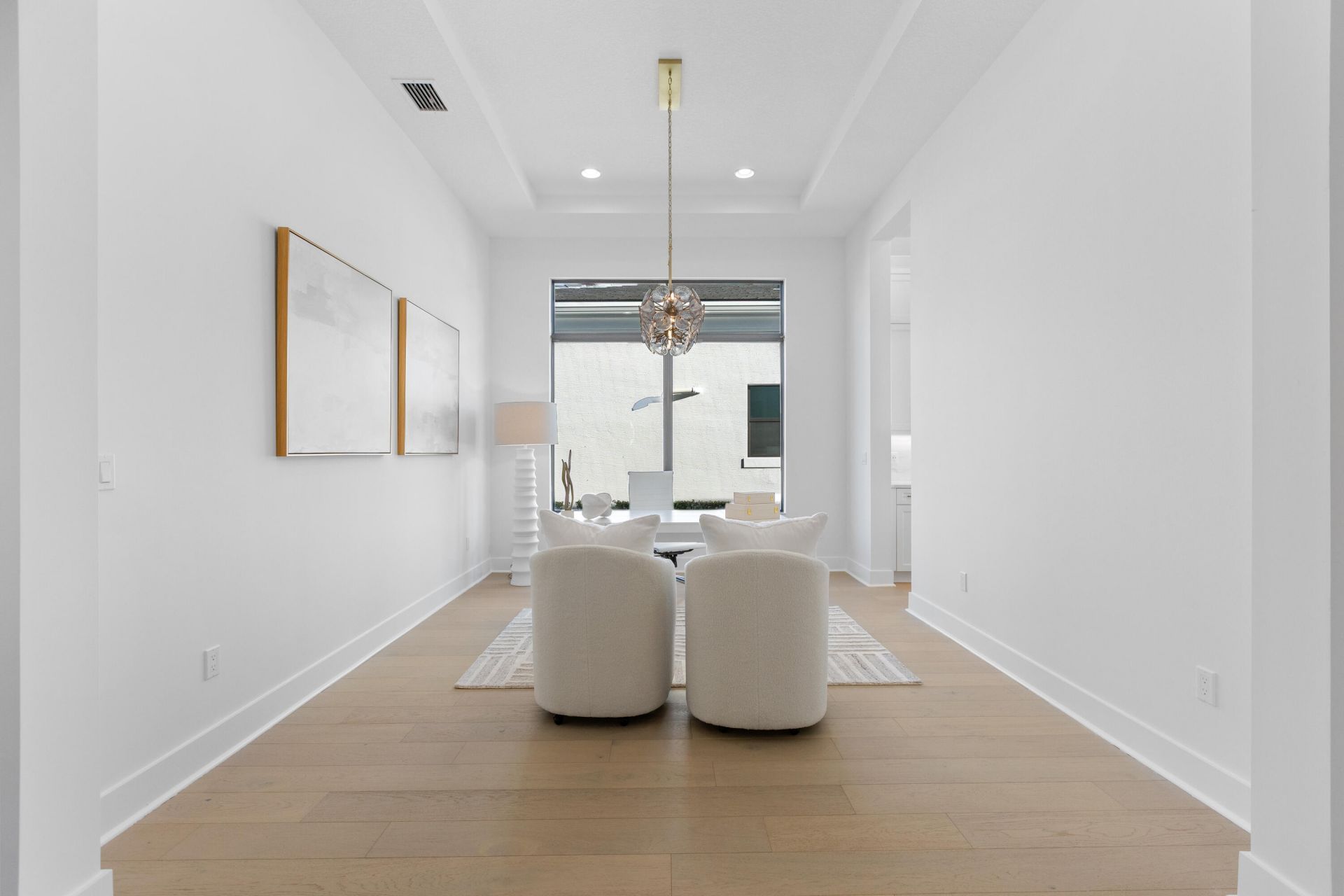 13171 Artisan Circle, Palm Beach Gardens, FL 33418 Photo