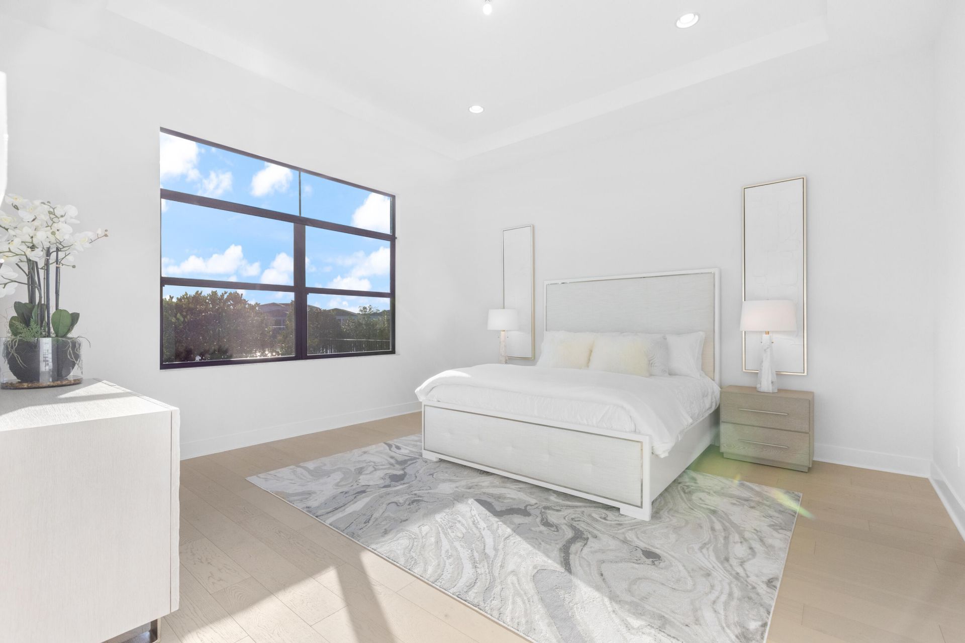 13171 Artisan Circle, Palm Beach Gardens, FL 33418 Photo