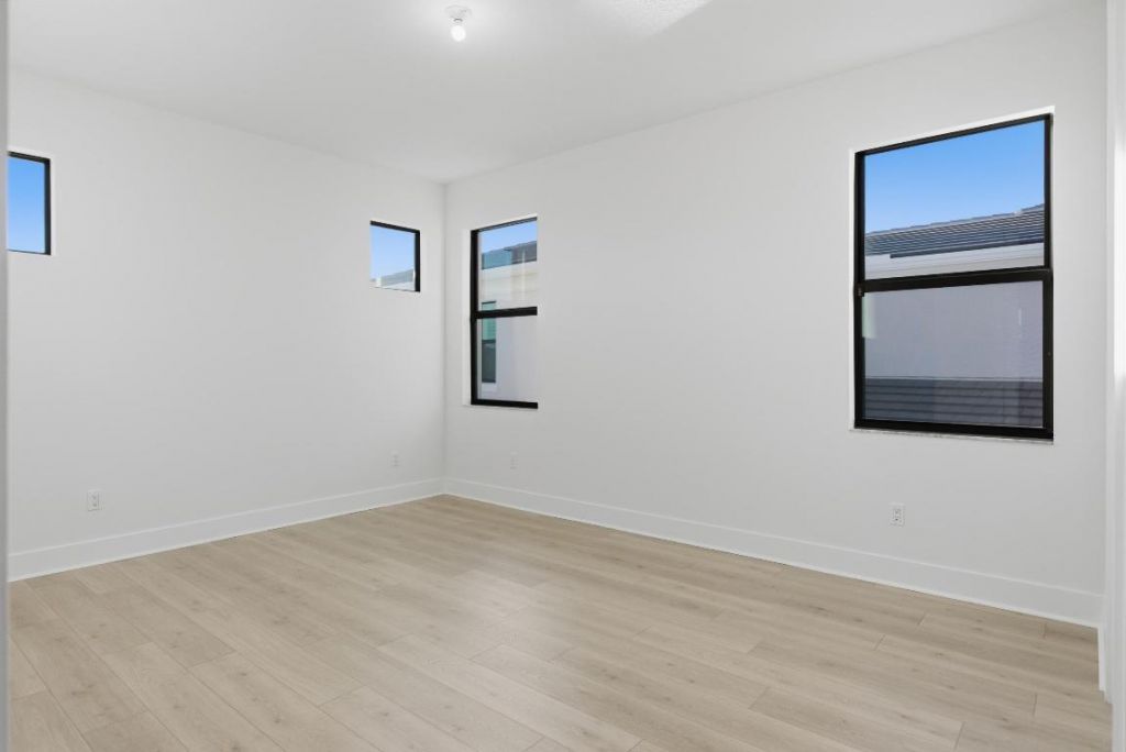 13171 Artisan Circle, Palm Beach Gardens, FL 33418 Photo