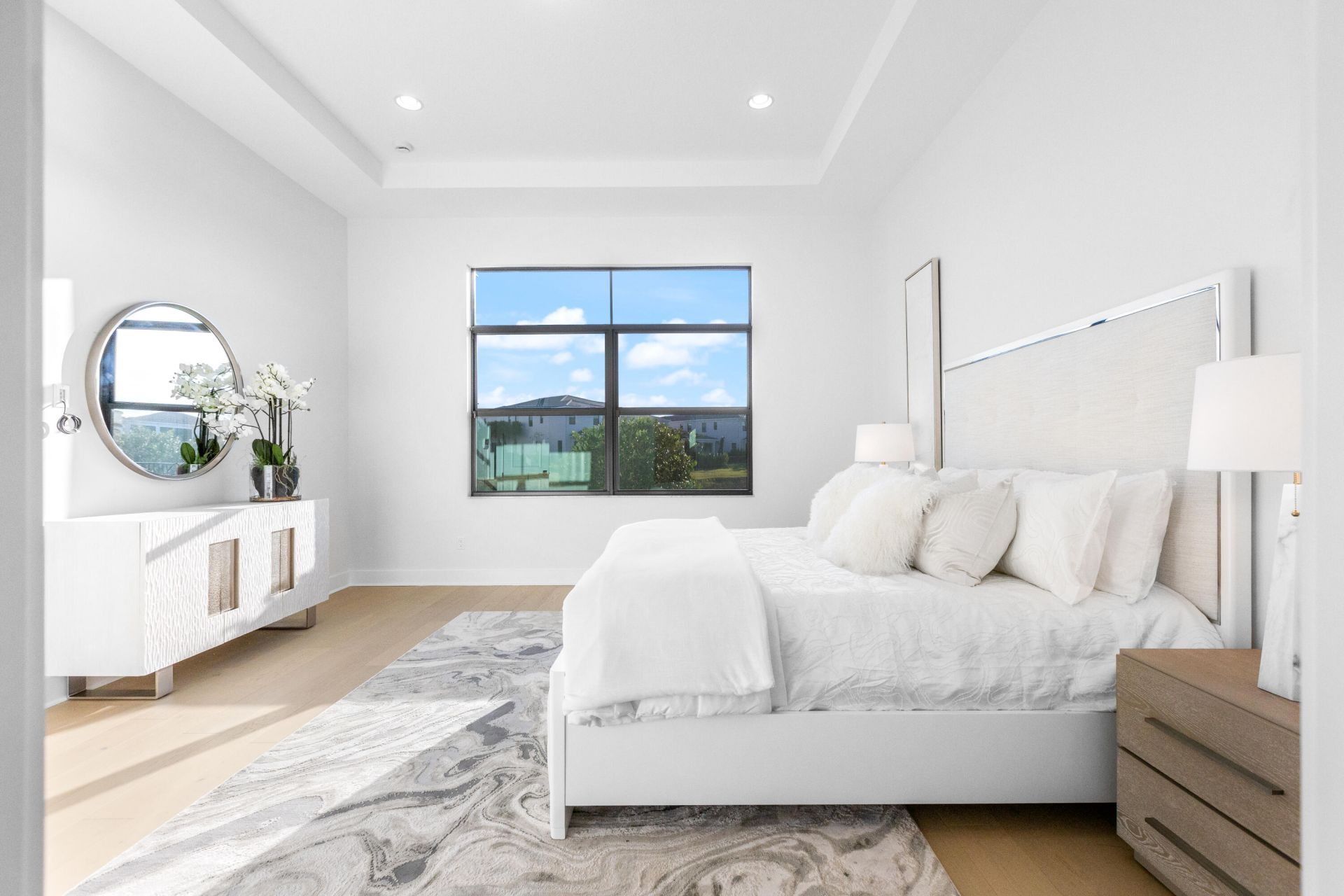 13171 Artisan Circle, Palm Beach Gardens, FL 33418 Photo