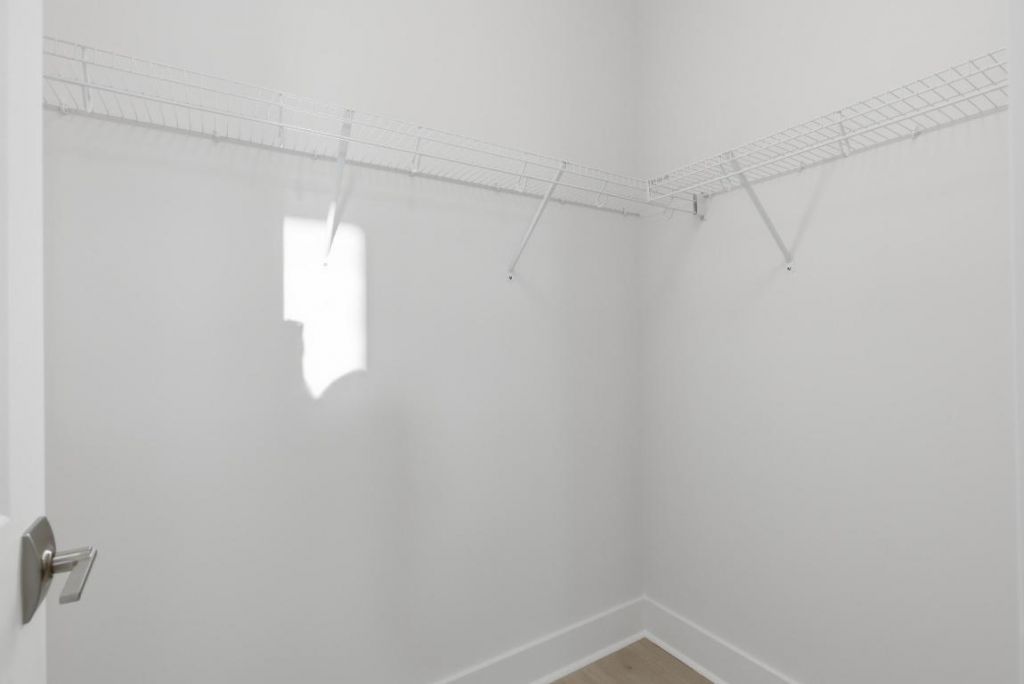 13171 Artisan Circle, Palm Beach Gardens, FL 33418 Photo