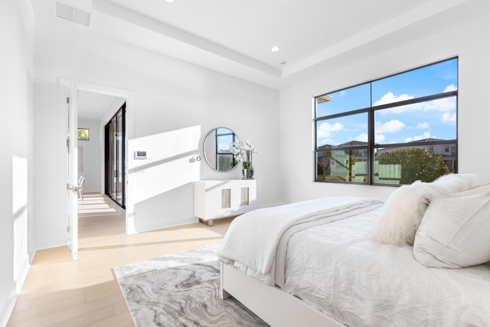 13171 Artisan Circle, Palm Beach Gardens, FL 33418 Photo