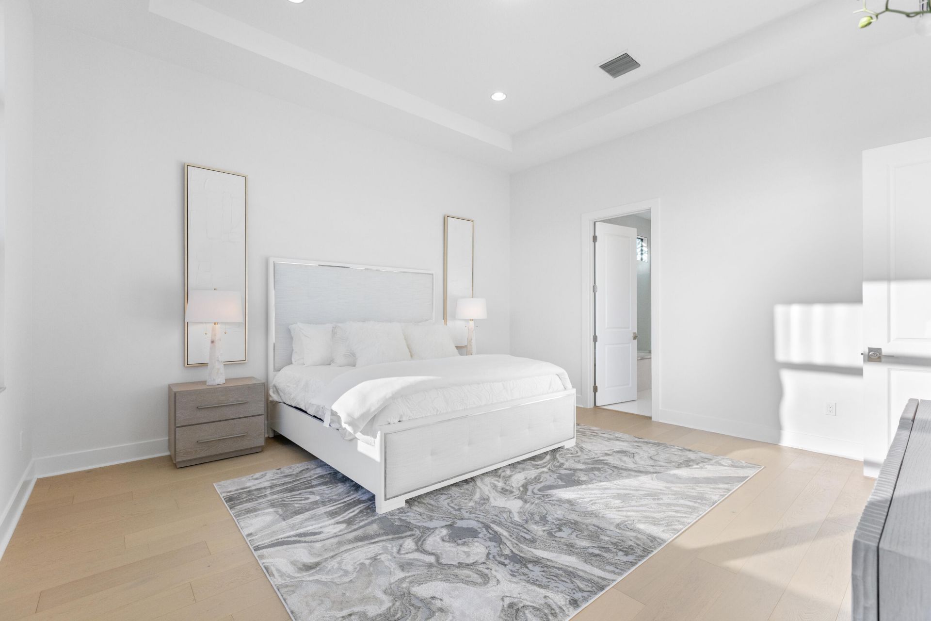 13171 Artisan Circle, Palm Beach Gardens, FL 33418 Photo