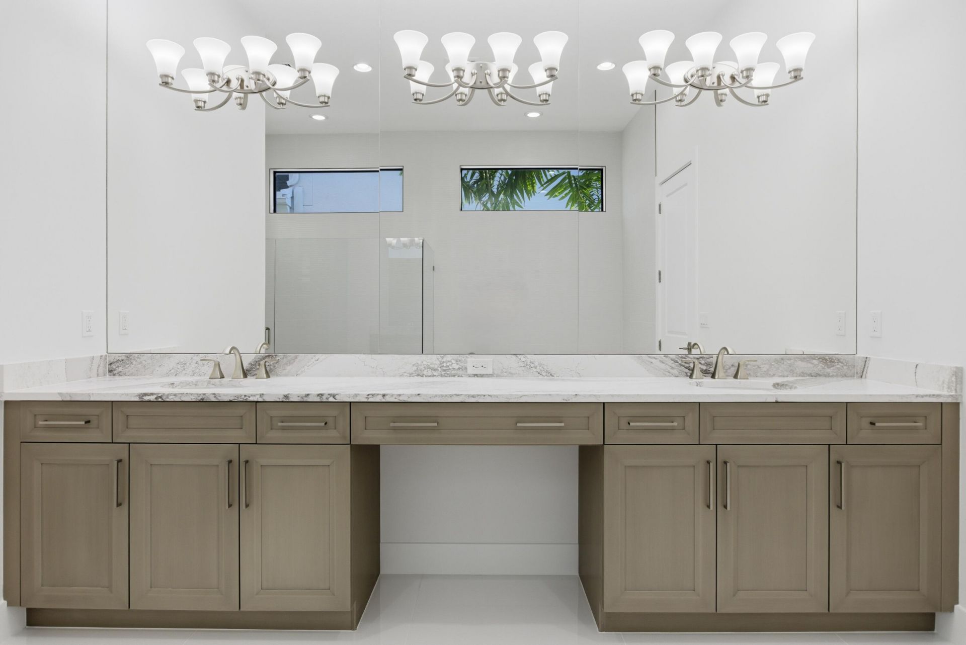 13171 Artisan Circle, Palm Beach Gardens, FL 33418 Photo