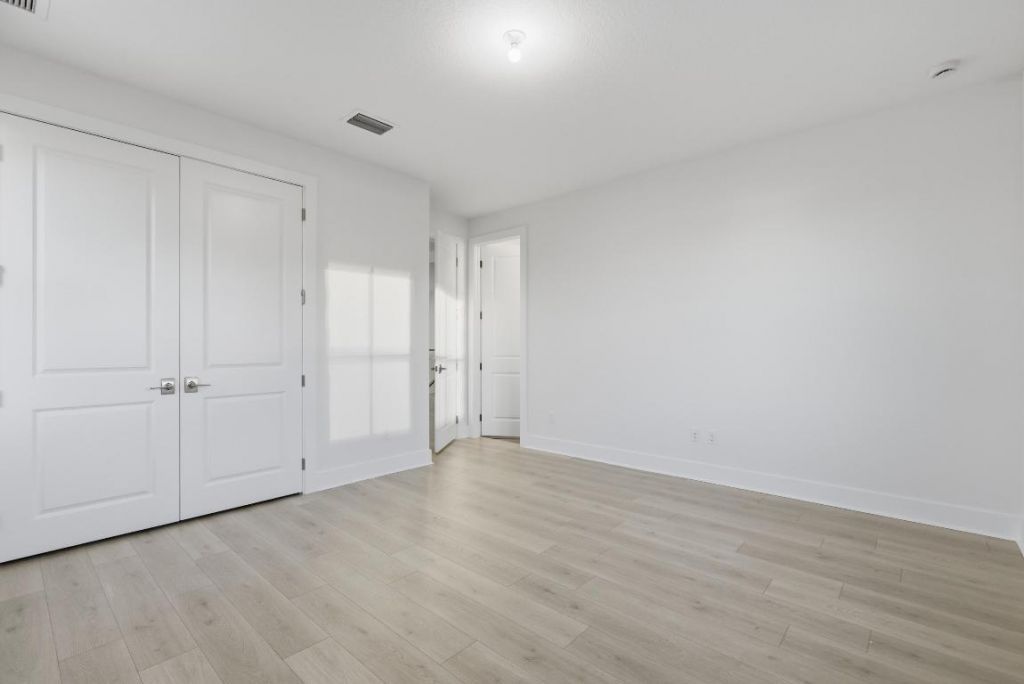 13171 Artisan Circle, Palm Beach Gardens, FL 33418 Photo