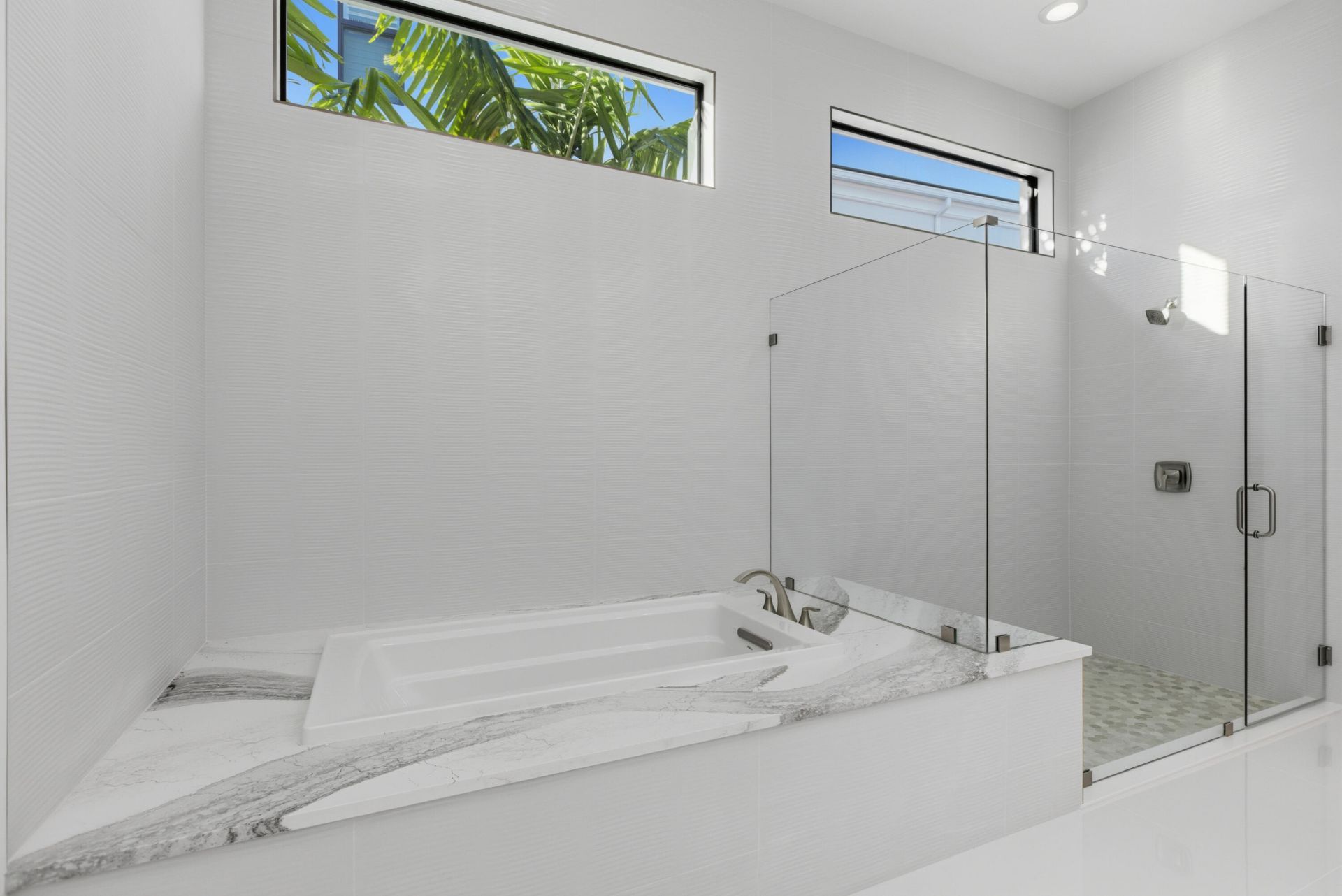 13171 Artisan Circle, Palm Beach Gardens, FL 33418 Photo