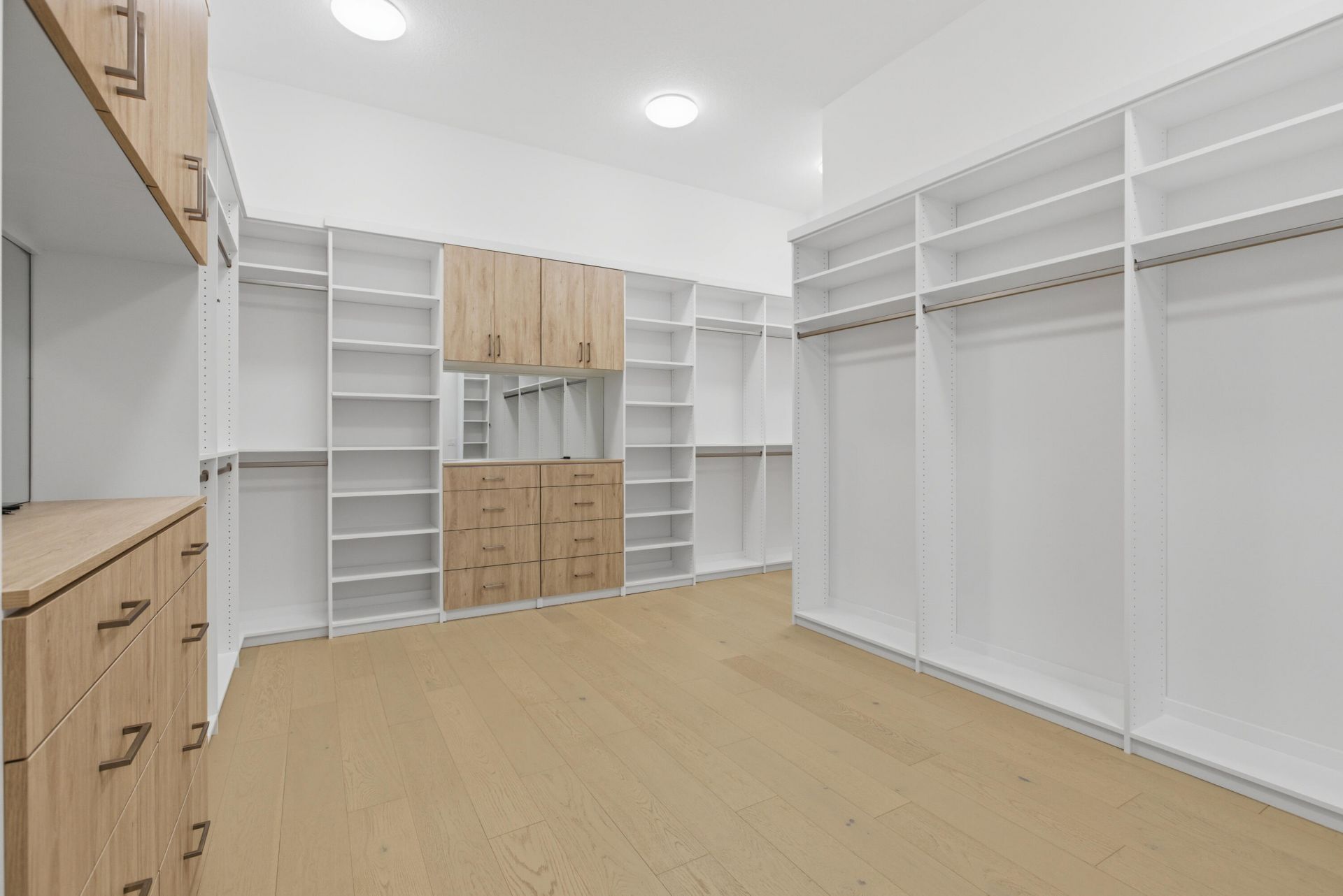 13171 Artisan Circle, Palm Beach Gardens, FL 33418 Photo