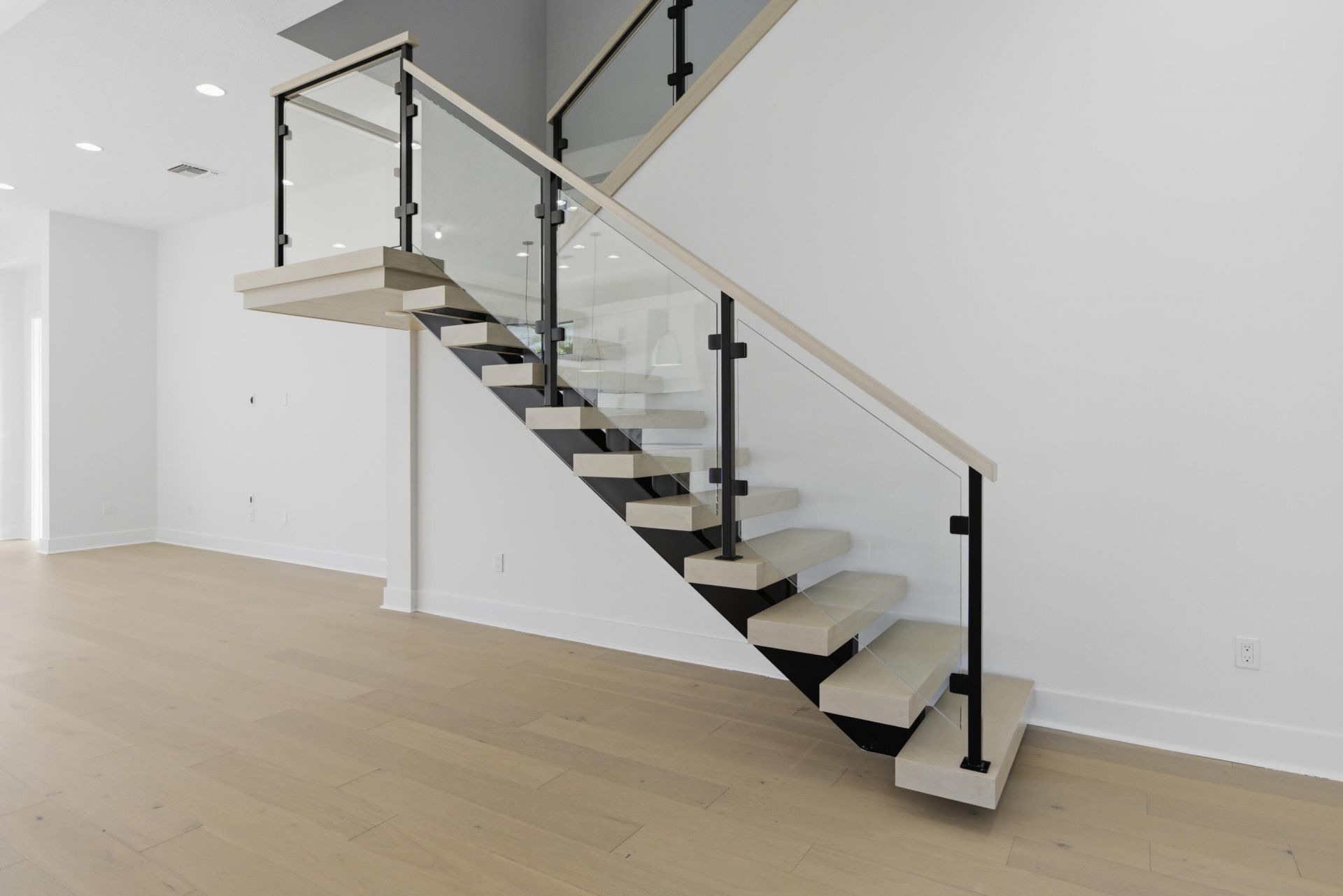 13171 Artisan Circle, Palm Beach Gardens, FL 33418 Photo