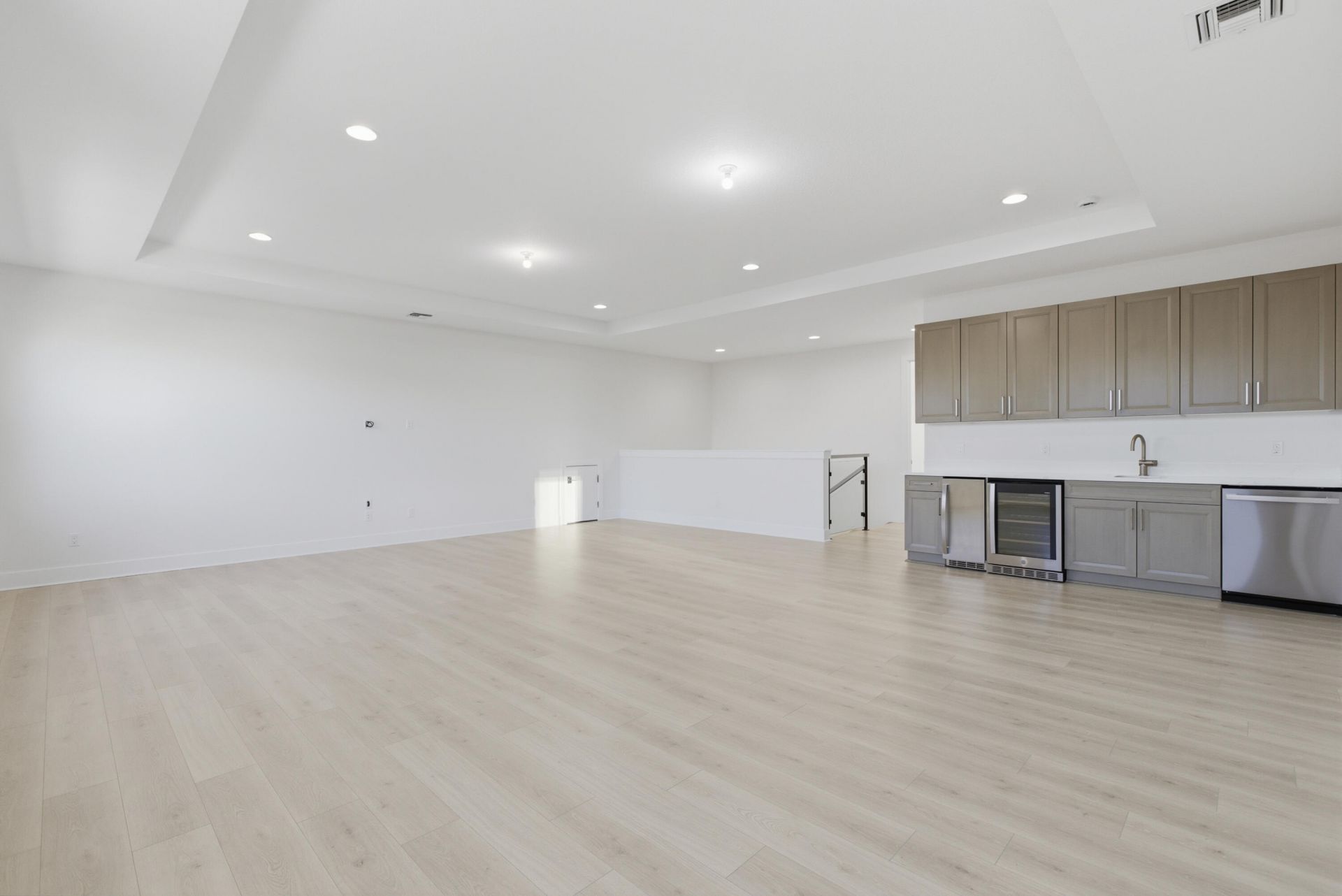 13171 Artisan Circle, Palm Beach Gardens, FL 33418 Photo