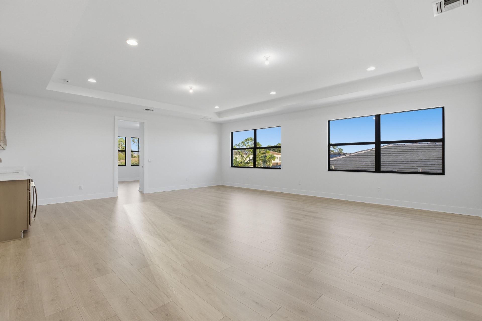 13171 Artisan Circle, Palm Beach Gardens, FL 33418 Photo