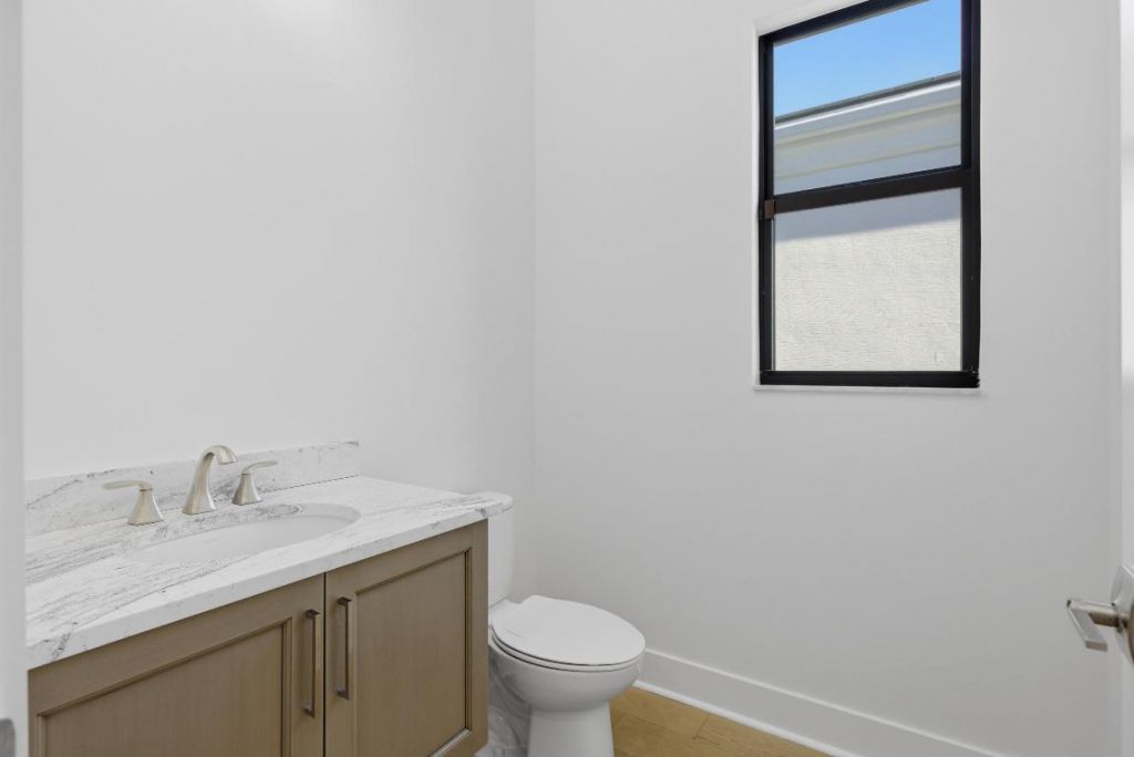 13171 Artisan Circle, Palm Beach Gardens, FL 33418 Photo