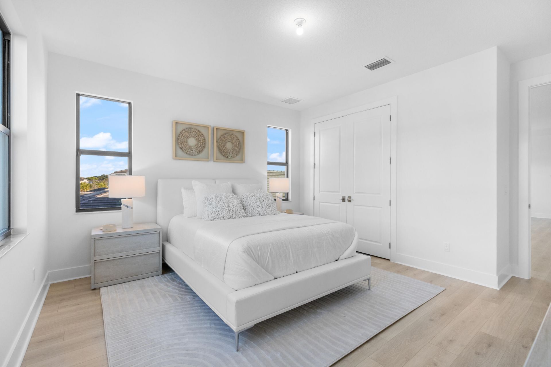 13171 Artisan Circle, Palm Beach Gardens, FL 33418 Photo