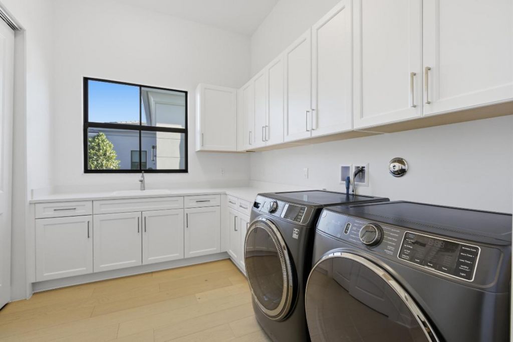 13171 Artisan Circle, Palm Beach Gardens, FL 33418 Photo