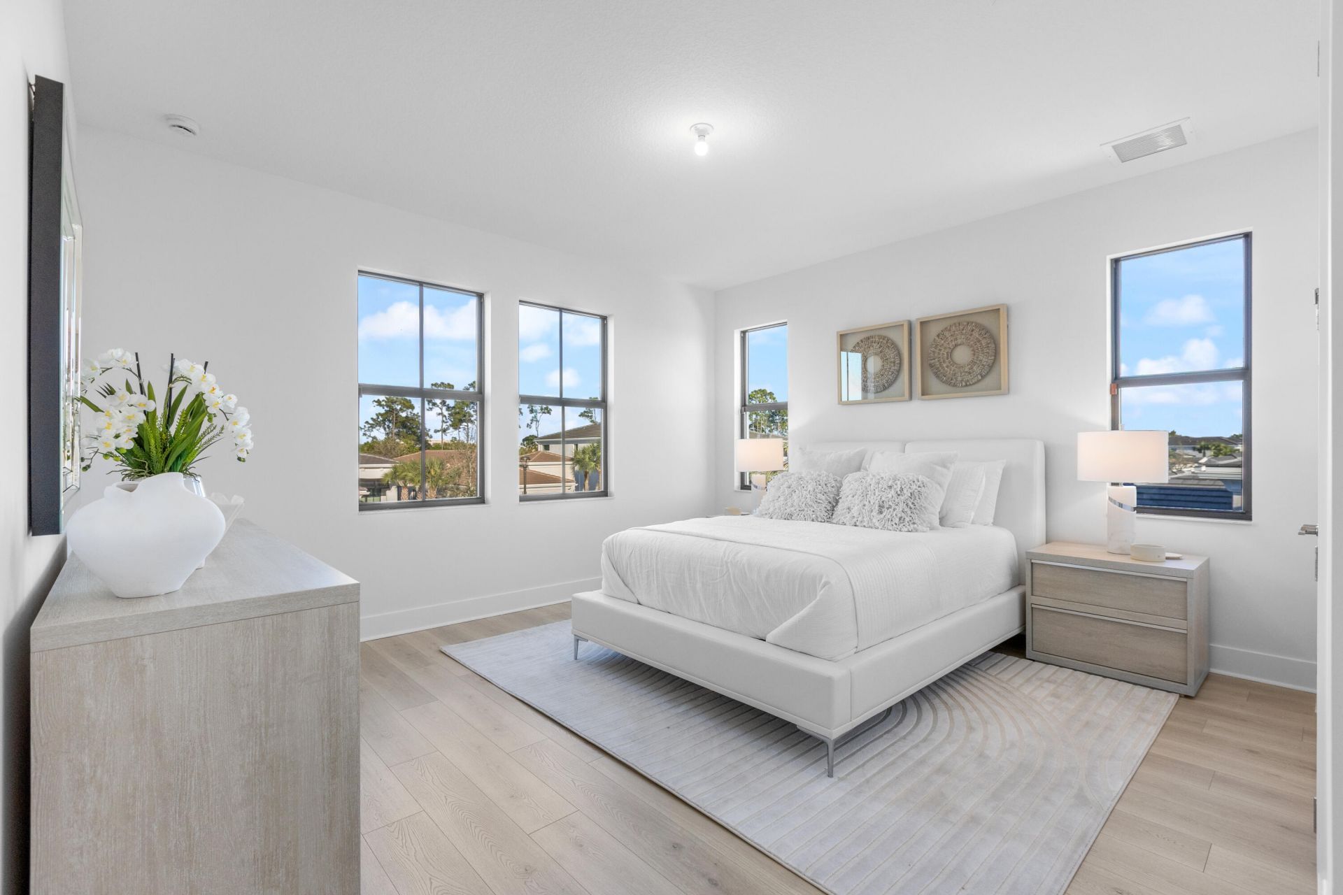 13171 Artisan Circle, Palm Beach Gardens, FL 33418 Photo