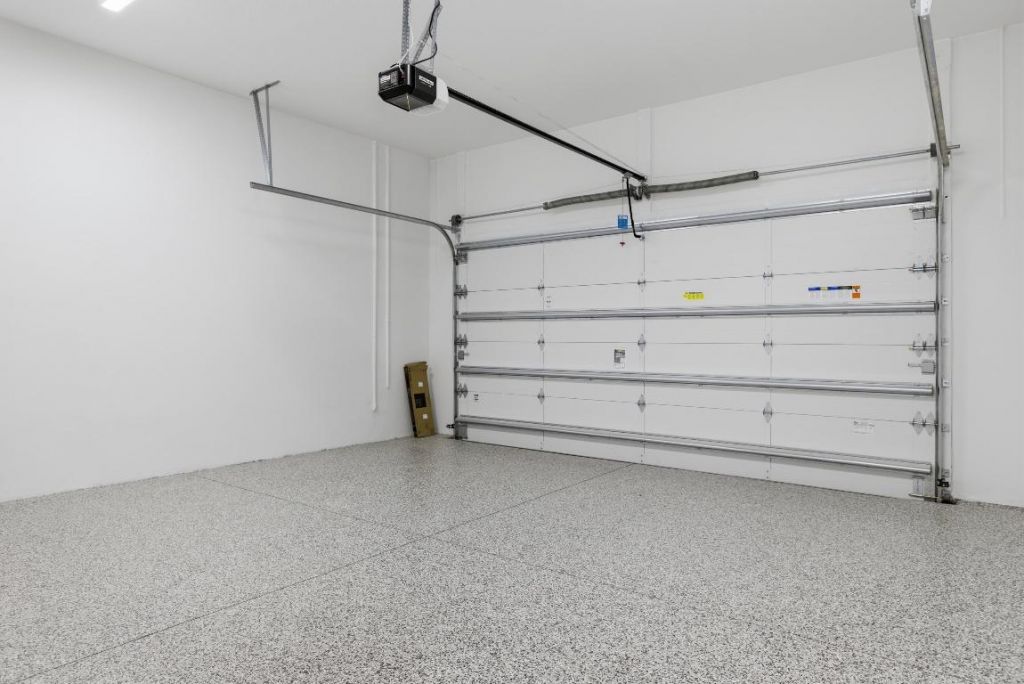 13171 Artisan Circle, Palm Beach Gardens, FL 33418 Photo