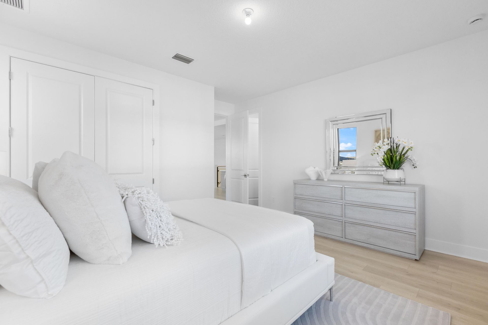 13171 Artisan Circle, Palm Beach Gardens, FL 33418 Photo