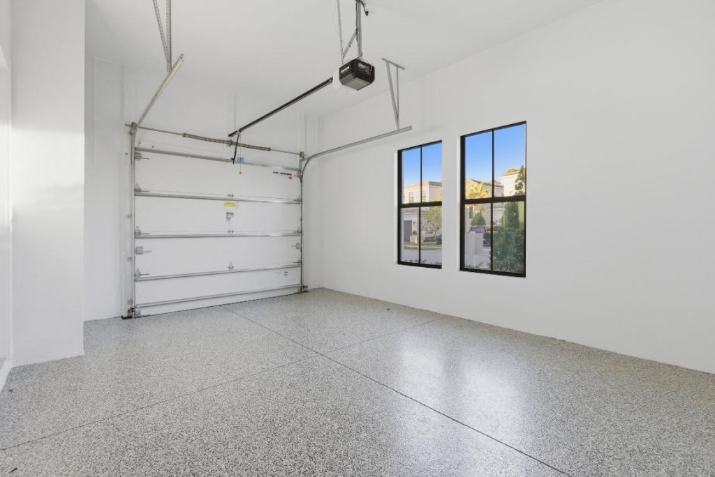 13171 Artisan Circle, Palm Beach Gardens, FL 33418 Photo