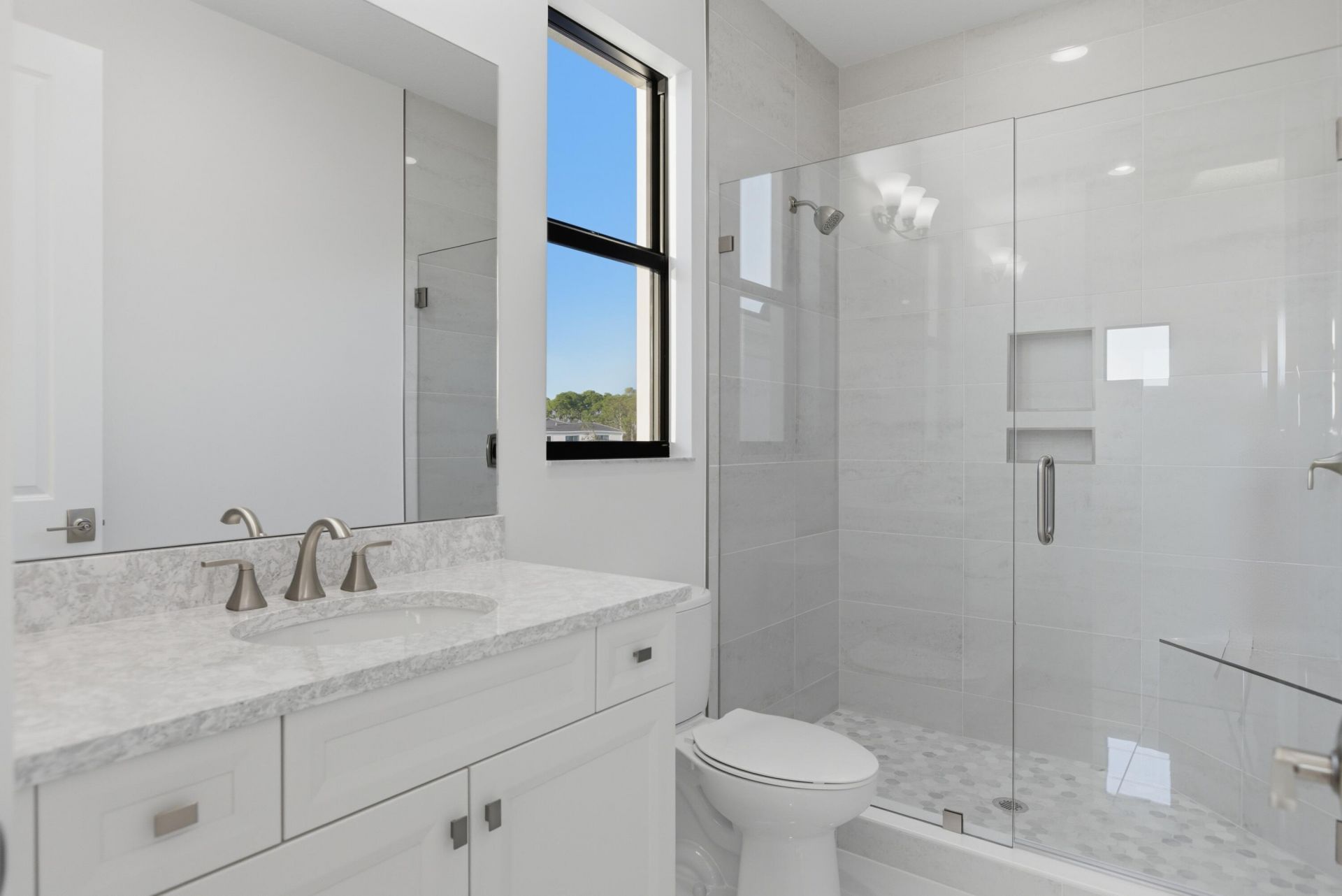 13171 Artisan Circle, Palm Beach Gardens, FL 33418 Photo