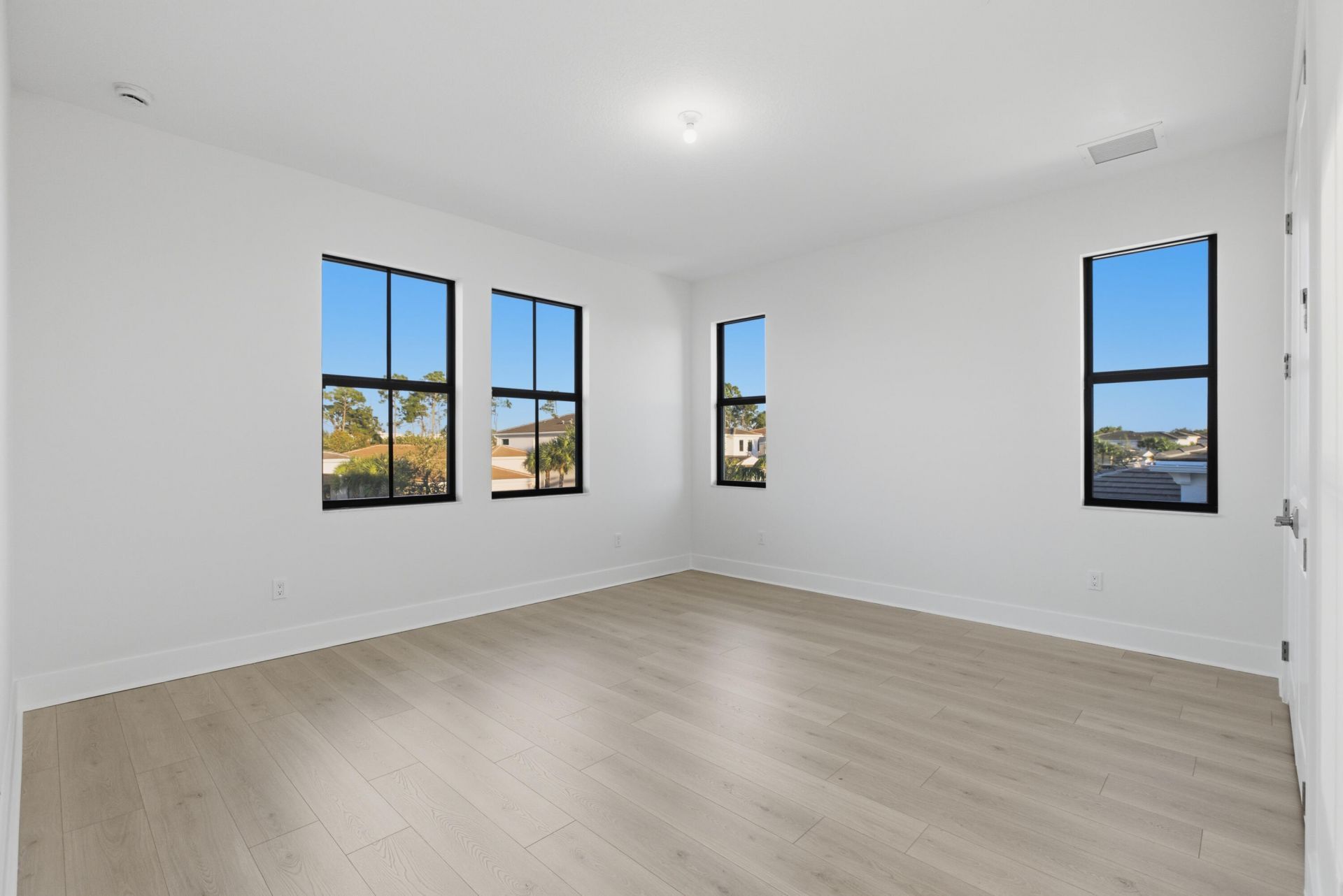 13171 Artisan Circle, Palm Beach Gardens, FL 33418 Photo