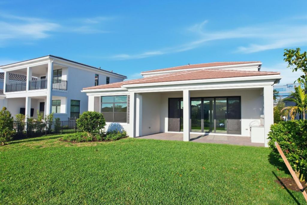 13171 Artisan Circle, Palm Beach Gardens, FL 33418 Photo