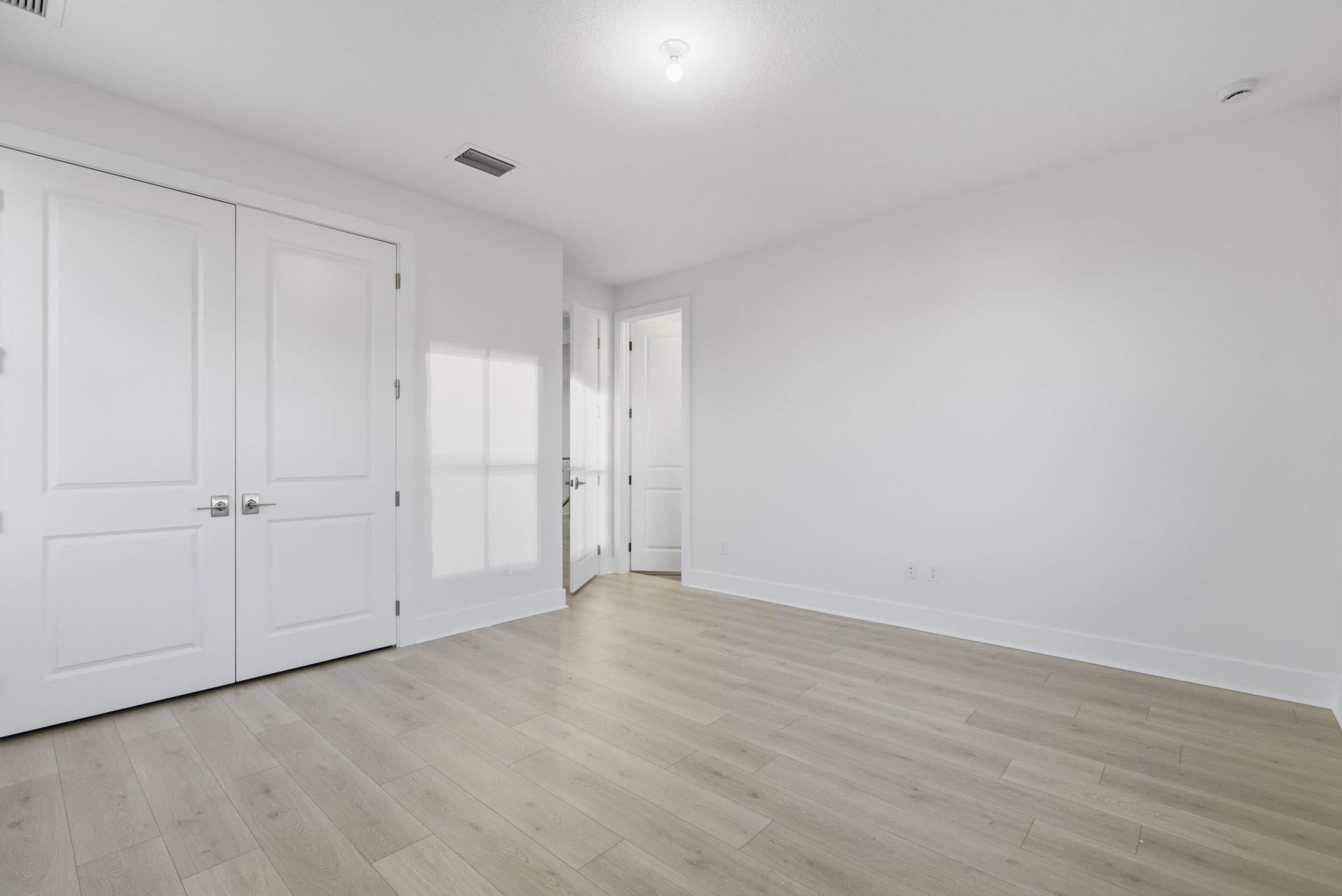 13171 Artisan Circle, Palm Beach Gardens, FL 33418 Photo