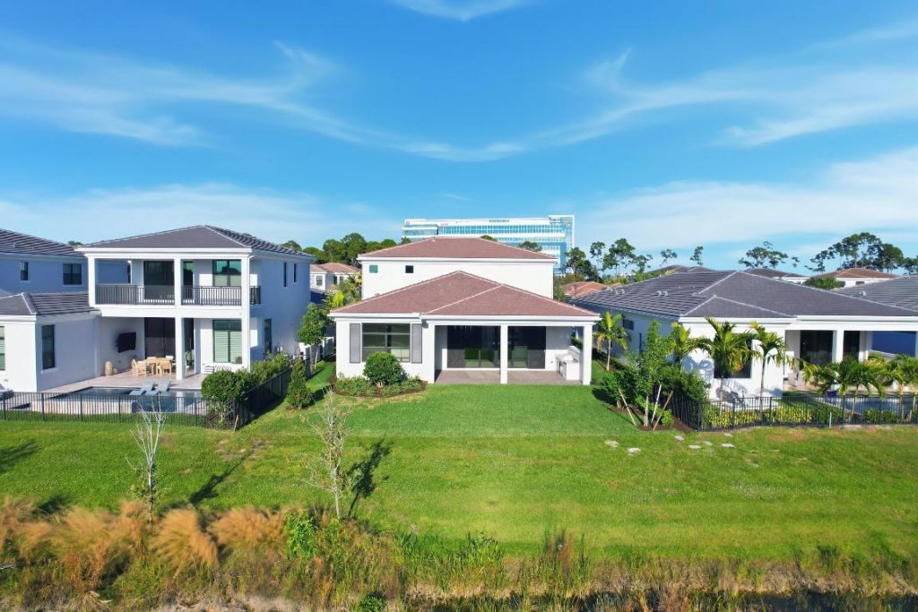 13171 Artisan Circle, Palm Beach Gardens, FL 33418 Photo