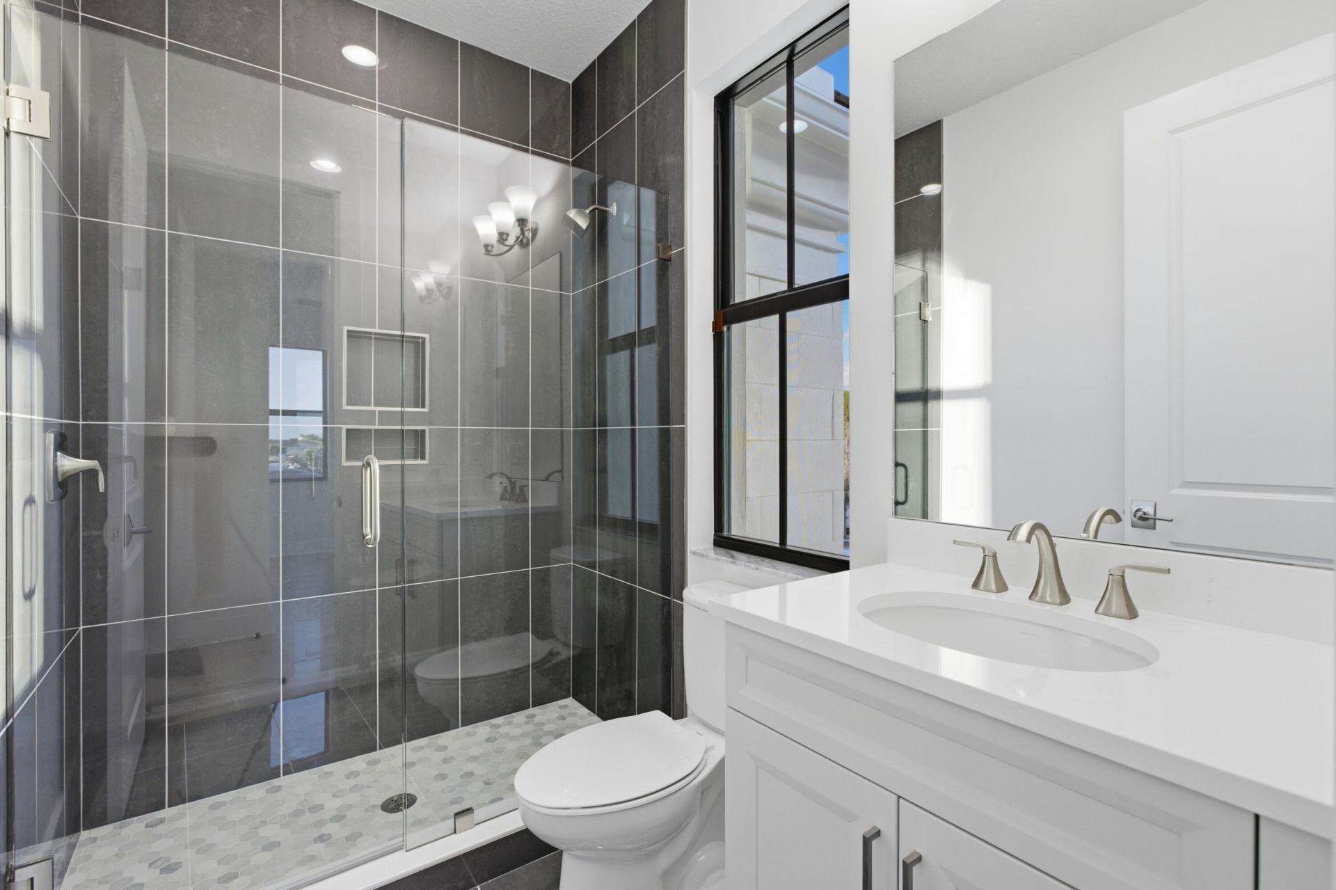 13171 Artisan Circle, Palm Beach Gardens, FL 33418 Photo