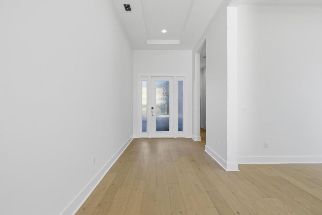 13171 Artisan Circle, Palm Beach Gardens, FL 33418 Photo