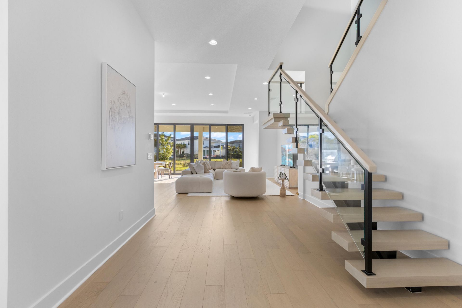 13171 Artisan Circle, Palm Beach Gardens, FL 33418 Photo