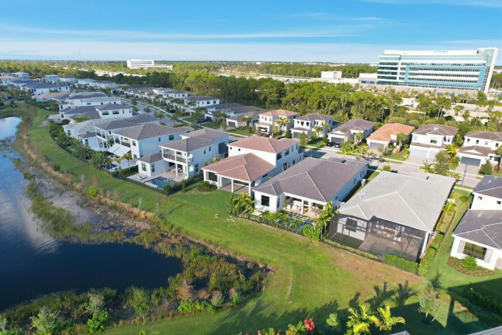 13171 Artisan Circle, Palm Beach Gardens, FL 33418 Photo