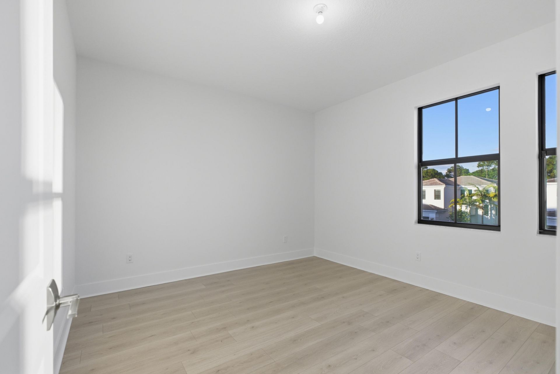 13171 Artisan Circle, Palm Beach Gardens, FL 33418 Photo