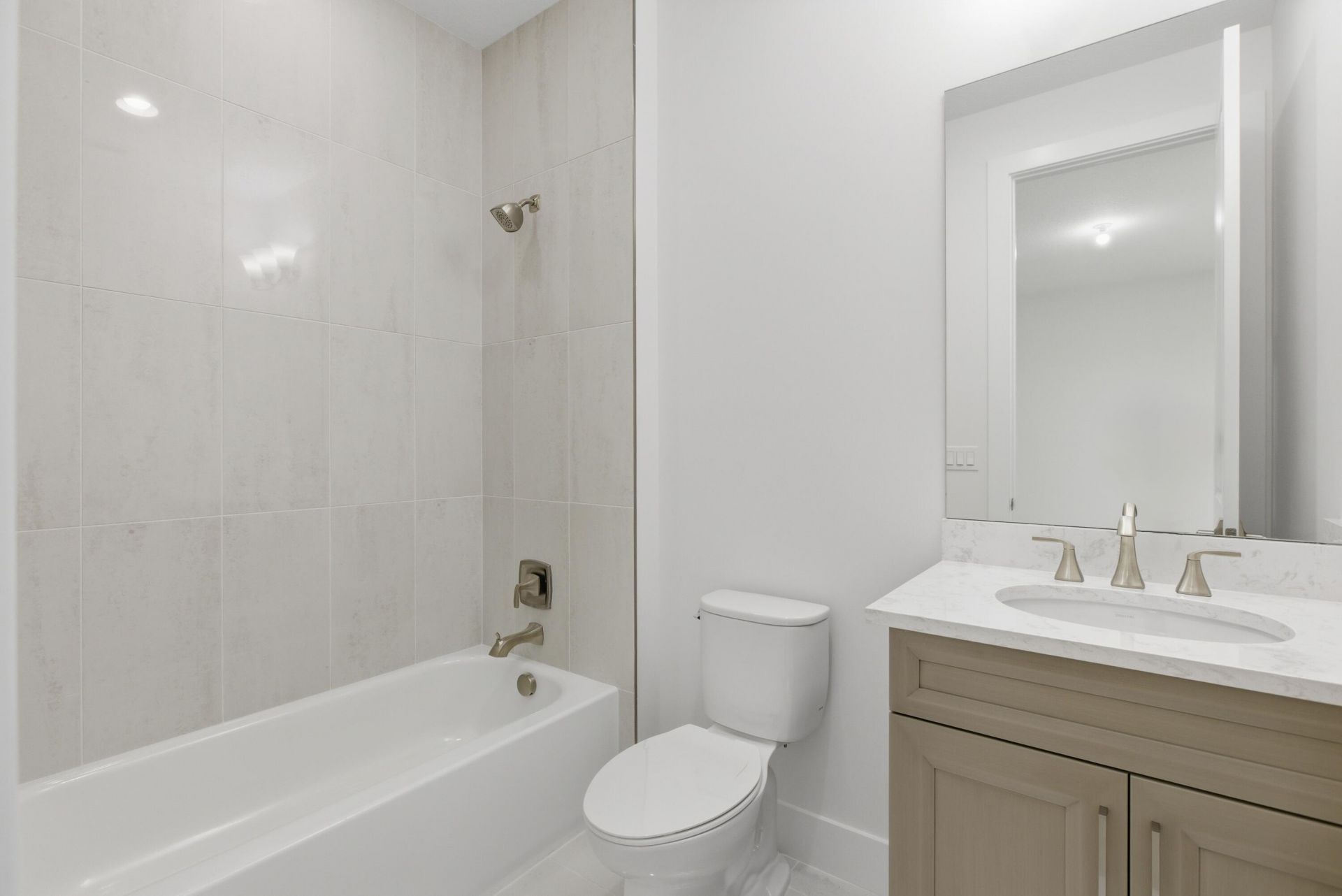 13171 Artisan Circle, Palm Beach Gardens, FL 33418 Photo