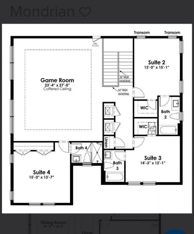 13171 Artisan Circle, Palm Beach Gardens, FL 33418 Photo