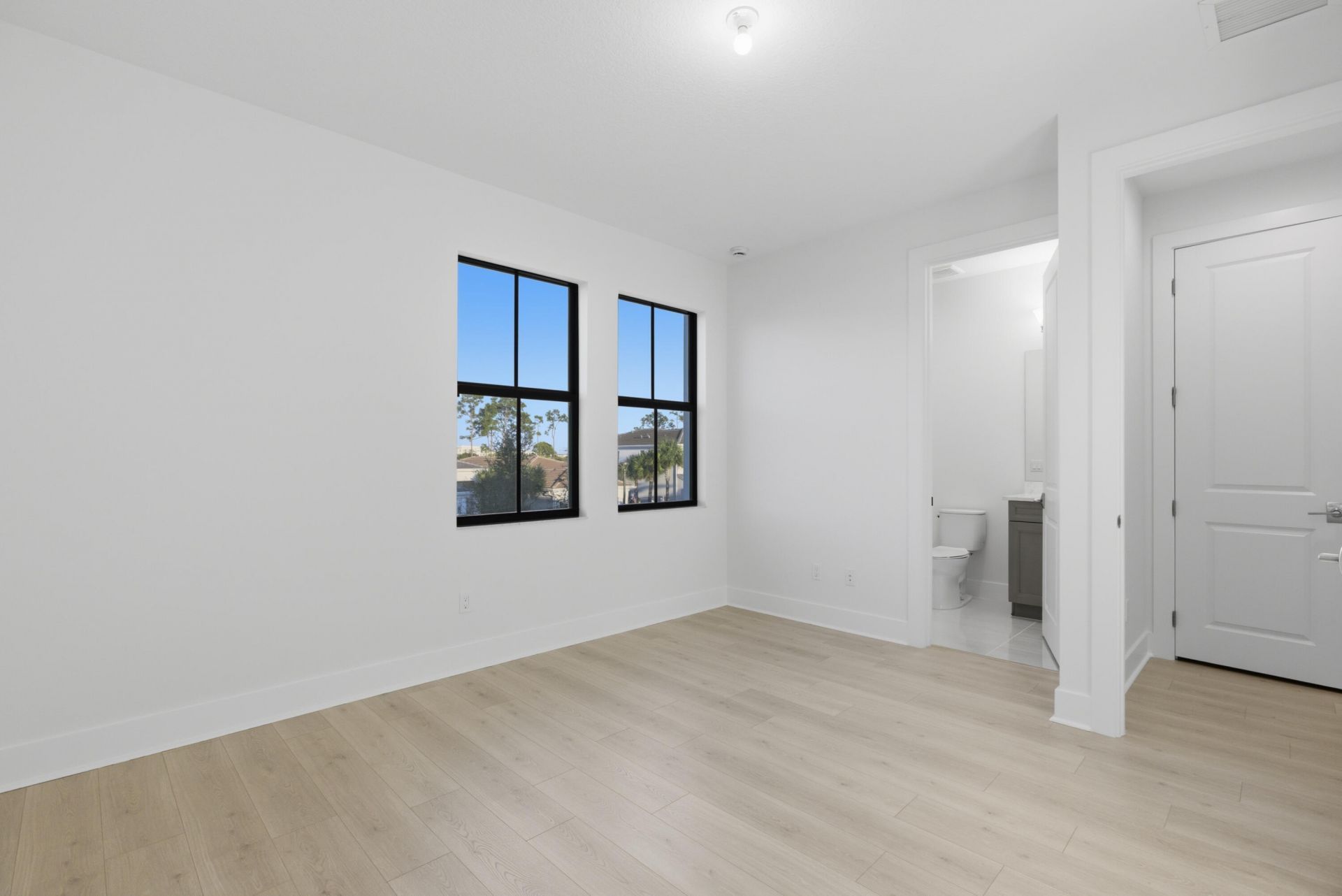 13171 Artisan Circle, Palm Beach Gardens, FL 33418 Photo