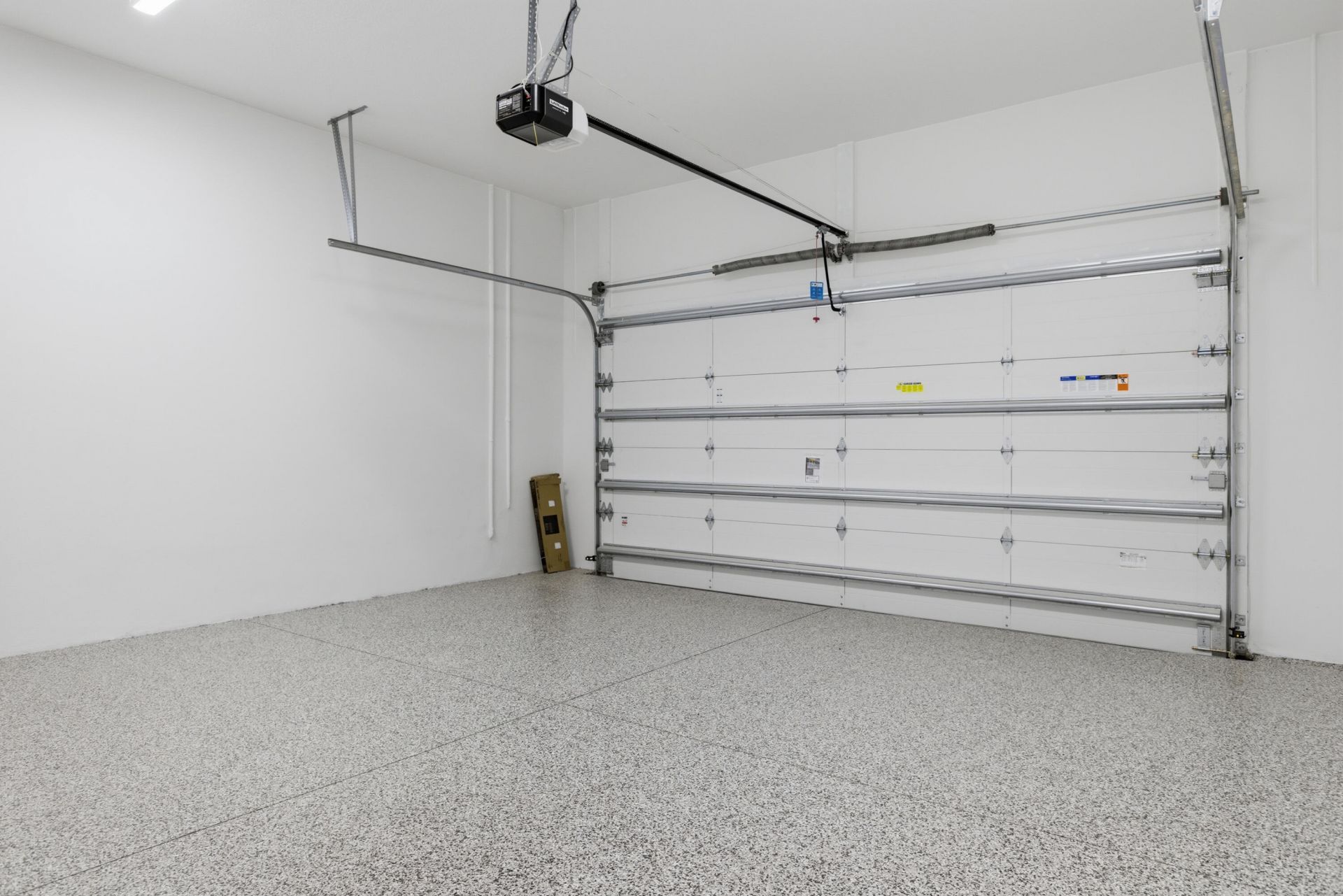 13171 Artisan Circle, Palm Beach Gardens, FL 33418 Photo