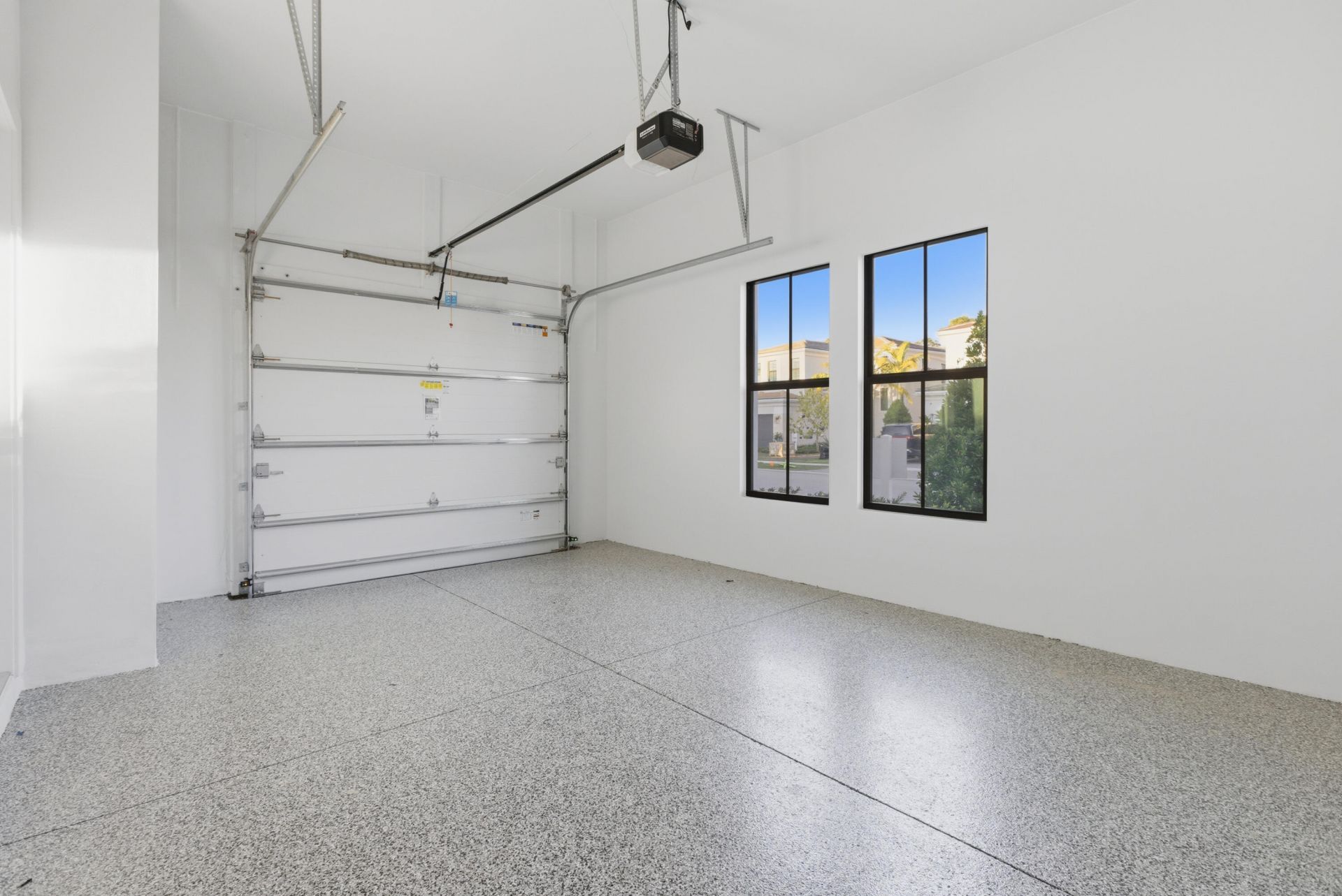 13171 Artisan Circle, Palm Beach Gardens, FL 33418 Photo