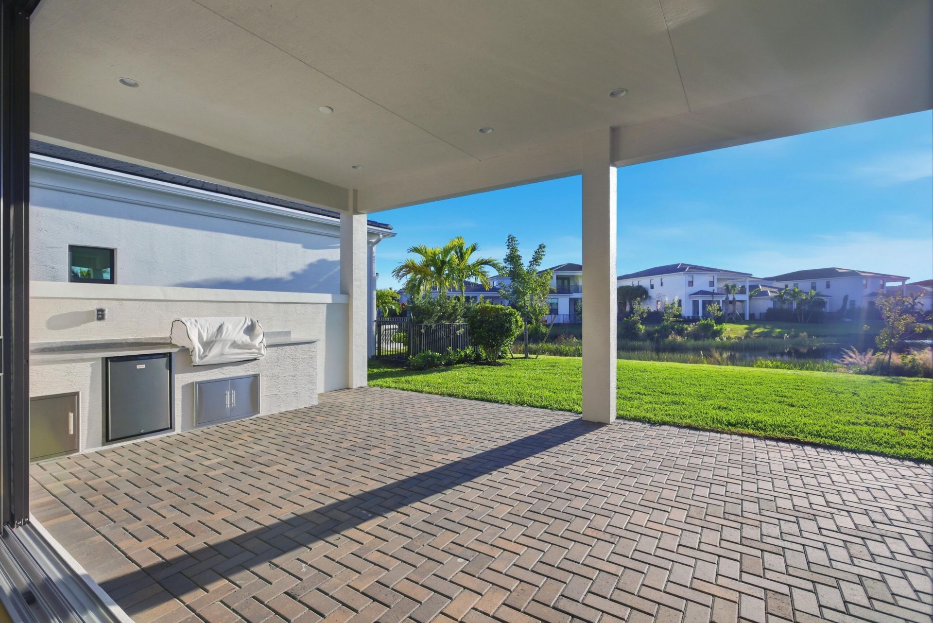 13171 Artisan Circle, Palm Beach Gardens, FL 33418 Photo