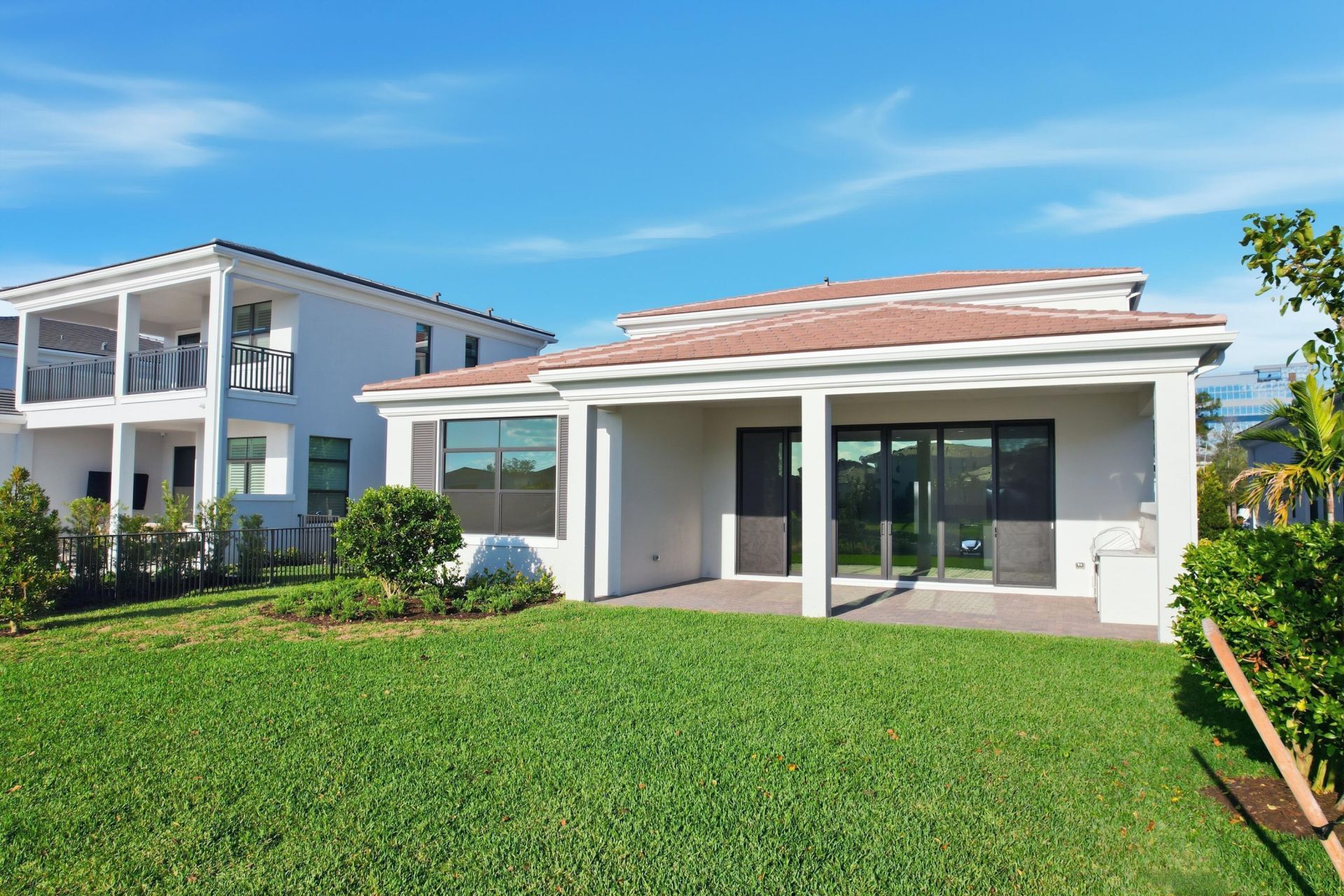 13171 Artisan Circle, Palm Beach Gardens, FL 33418 Photo